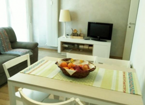Gim House